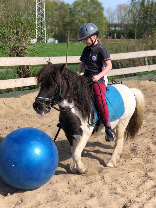 5688e798_5fa9_4312_844e_3ad1883c79ae.jpg 5688e798_5fa9_4312_844e_3ad1883c79ae.jpg