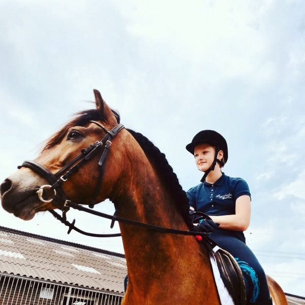 c9fd2ea1_1f42_466b_91f5_f6dc2cd76641.jpg c9fd2ea1_1f42_466b_91f5_f6dc2cd76641.jpg