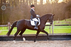 ADK_1344_BorderMaker_300x199.jpg ADK_1344_BorderMaker_300x199.jpg